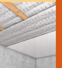 Услуги Услуги утепления в Южноуральске под ключ