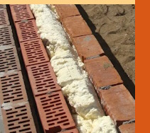 Услуги Услуги утепления в Южноуральске под ключ