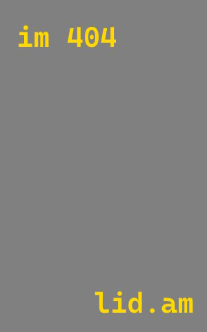 Утепление дома из газобетона в Южноуральске качественно и долговечно