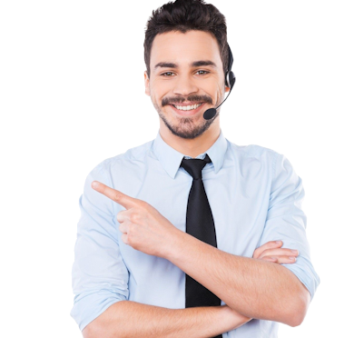 Вас интересует Профессиональное утепление автомойки в Южноуральске для любого типа помещений? задайте вопрос